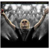 Sammy Hagar - Sammy Hagar & The Best Of All Worlds Band The Residency