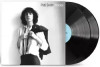  Patti Smith - Horses (50Th Anniversary Edition)