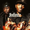 Mobb Deep - Infinite