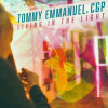 Tommy Emanuel - Living In The Light