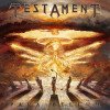 Testament – Para Bellum