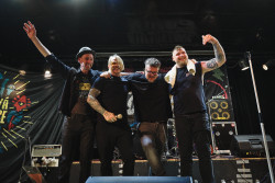 Reflections of Karma