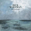 Rick Wakeman - Melancholia