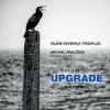 Vilém Veverka Trioplus - Upgrade