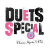 Chrissie Hynde & Pals - Duets Specia