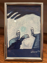 Jakub König (obrázek)