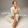 Lucie Bílá - Obyčejná holka