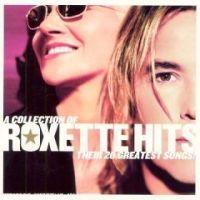 Roxette - Collection Of Roxette Hits!