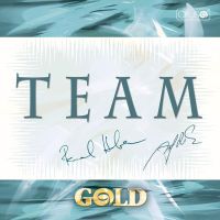 Team - Gold