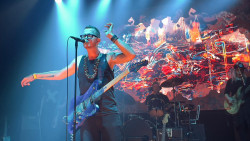 Jakub König, Palác Akropolis, Praha, 24.10.2025