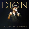 Dion - The Rock ‘N’ Roll Philosopher Dion - The Rock ‘N’ Roll Philosopher
