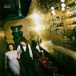 Sakai Club - Sbírky