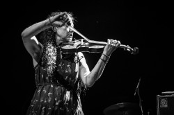 Swans, Archa+, Praha, 28.10.2025