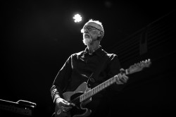 Swans, Archa+, Praha, 28.10.2025