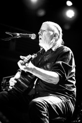 Swans, Archa+, Praha, 28.10.2025