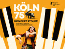 Film "Köln 75: Koncert století" se podívá do zákulisí vzniku legendární živé desky Keitha Jaretta