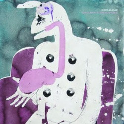 Cermaque - Společný jmenovatel 