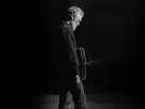 Glen Hansard se vrací, do Velkého sálu Lucerny přiveze na jaře i novou hudbu