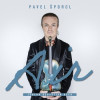 Pavel Šporcl - Air