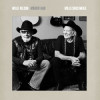 Willie Nelson - Workin' Man: Willie Sings Merle