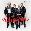 4 Tenoři - Vánoční