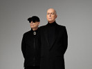 Pet Shop Boys splní sny fanoušků - na speciálních koncertech živě představí zákoutí své diskografie