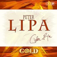 Peter Lipa - Gold