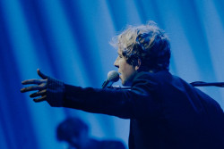 Tom Odell, Sportovní hala Fortuna, Praha, 19.11.2025