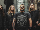 Metalová síla exploduje v Plzni: Sabaton odstartují léto i Metalfest Open Air 2026