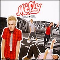 McFly - Star Girl