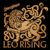 Danko Jones - Leo Rising