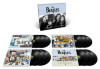 The Beatles - Anthology Collection