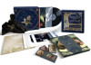 Smashing Pumpkins - Mellon Collie And The Infinite Sadness (30th Anniversary Edition)