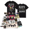 Kiss - Alive! (50th Anniversary Edition)
