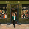 Olly Murs - Knees Up