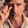 Eros Ramazzotti - Una Historia Importante