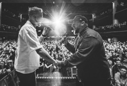 Rybičky 48, Forum Karlín, Praha, 29.11.2025