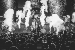 Rybičky 48, Forum Karlín, Praha, 29.11.2025