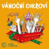 Loutky v nemocnici - Vánoční cukroví
