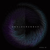 Analogrunner - Spiral (EP)