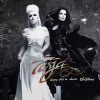 Tarja - Score For A Dark Christmas
