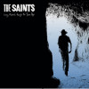The Saints - Long March Through The Jazz Age