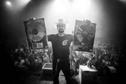 Marpo, Roxy, Praha, 3.12.2025