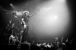 Marpo, Roxy, Praha, 3.12.2025