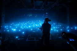 Marpo, Roxy, Praha, 3.12.2025