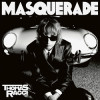 Thomas Raggi - Masquerade