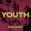Krása Quartet - Krása / Ančerl / Schulhoff : Youth
