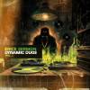 Erick Sermon - Dynamic Duos Vol. 1