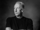 Johan Gielen vydává po devatenácti letech nové studiové album