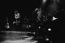 Richard Krajčo, Kongresové centrum, Praha, 13.12.2025